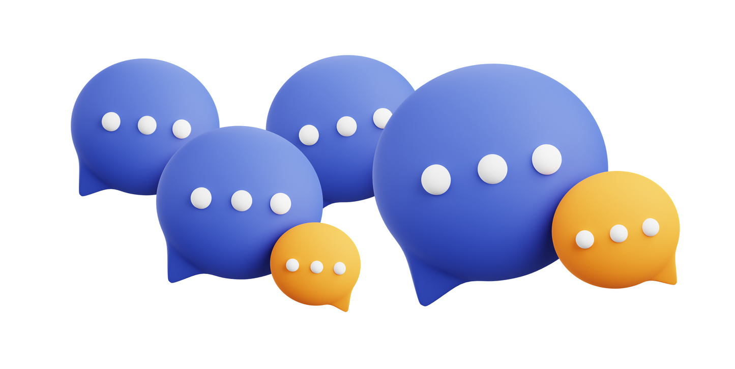 Angličtina - všechny otázky