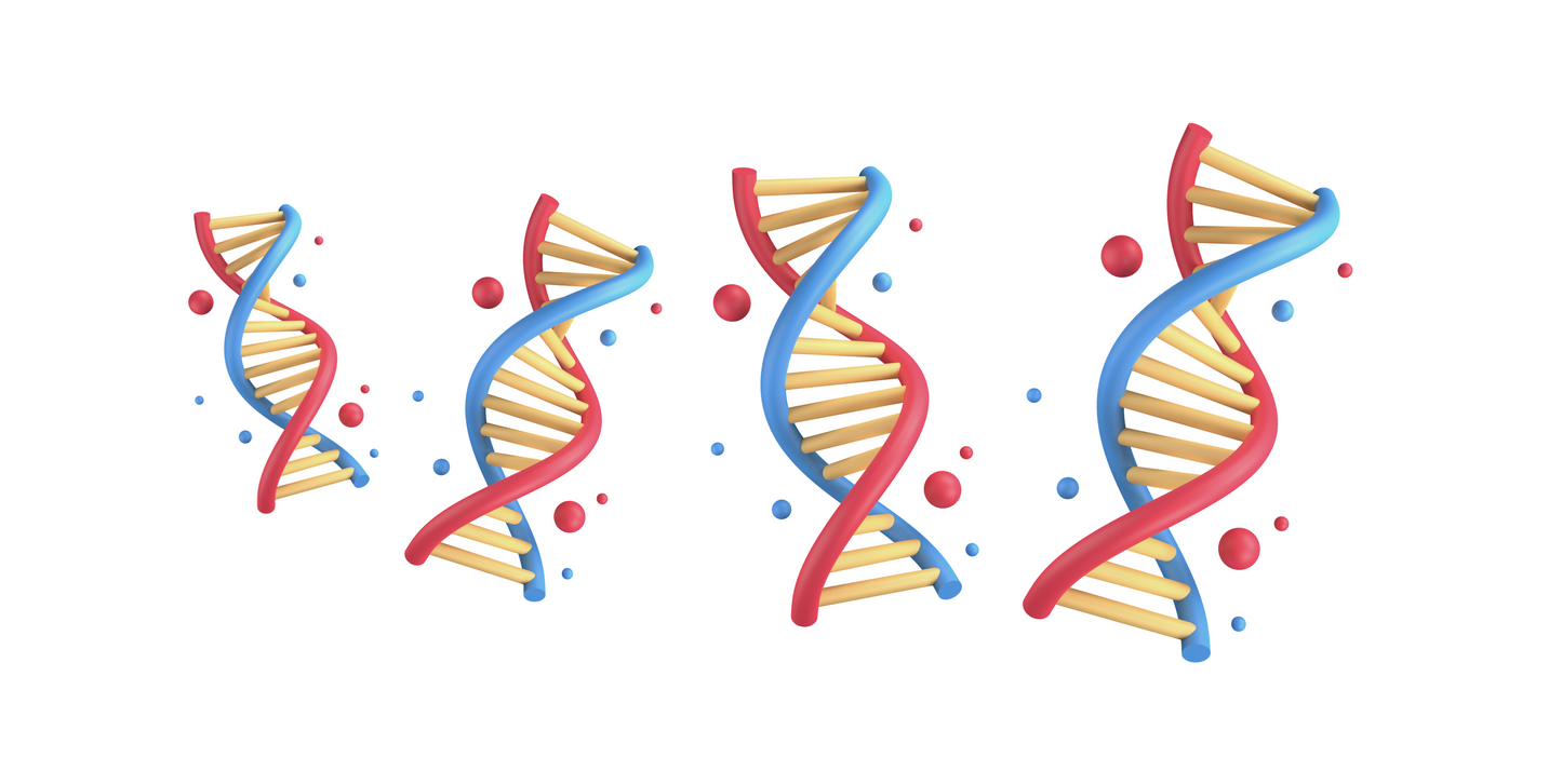 Biologie - všechny otázky