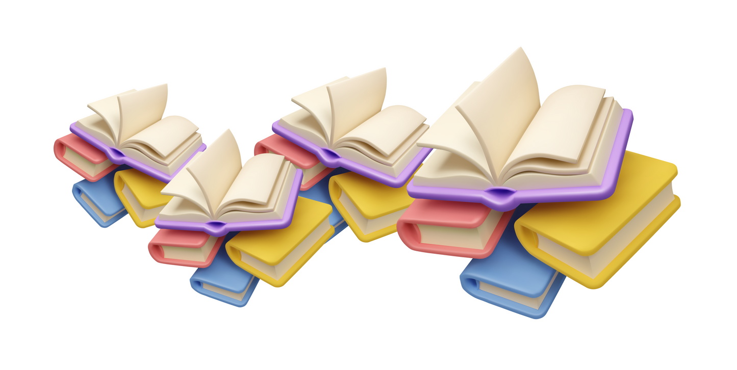 Čeština - všechny rozbory knih