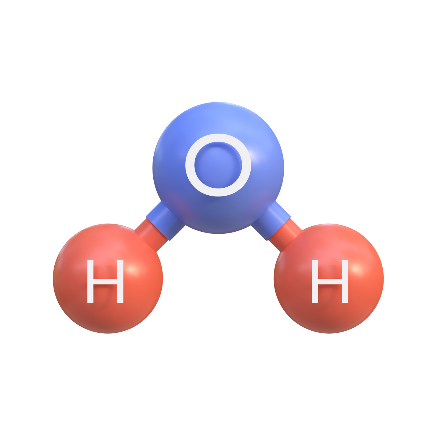 Syntetické polymery