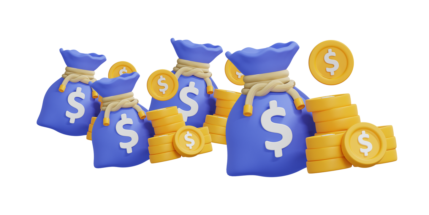 Ekonomika - všechny otázky