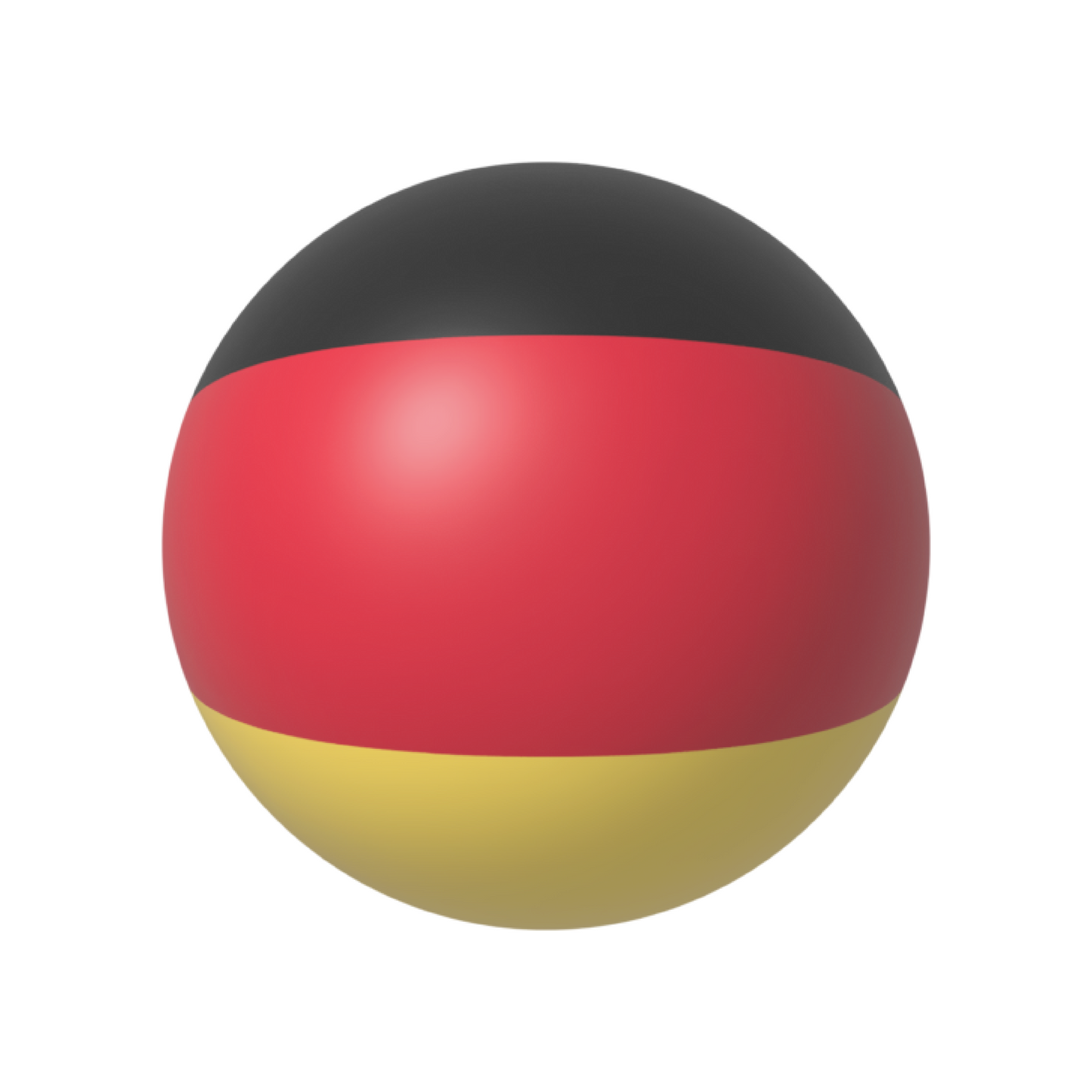 Tschechische Republik