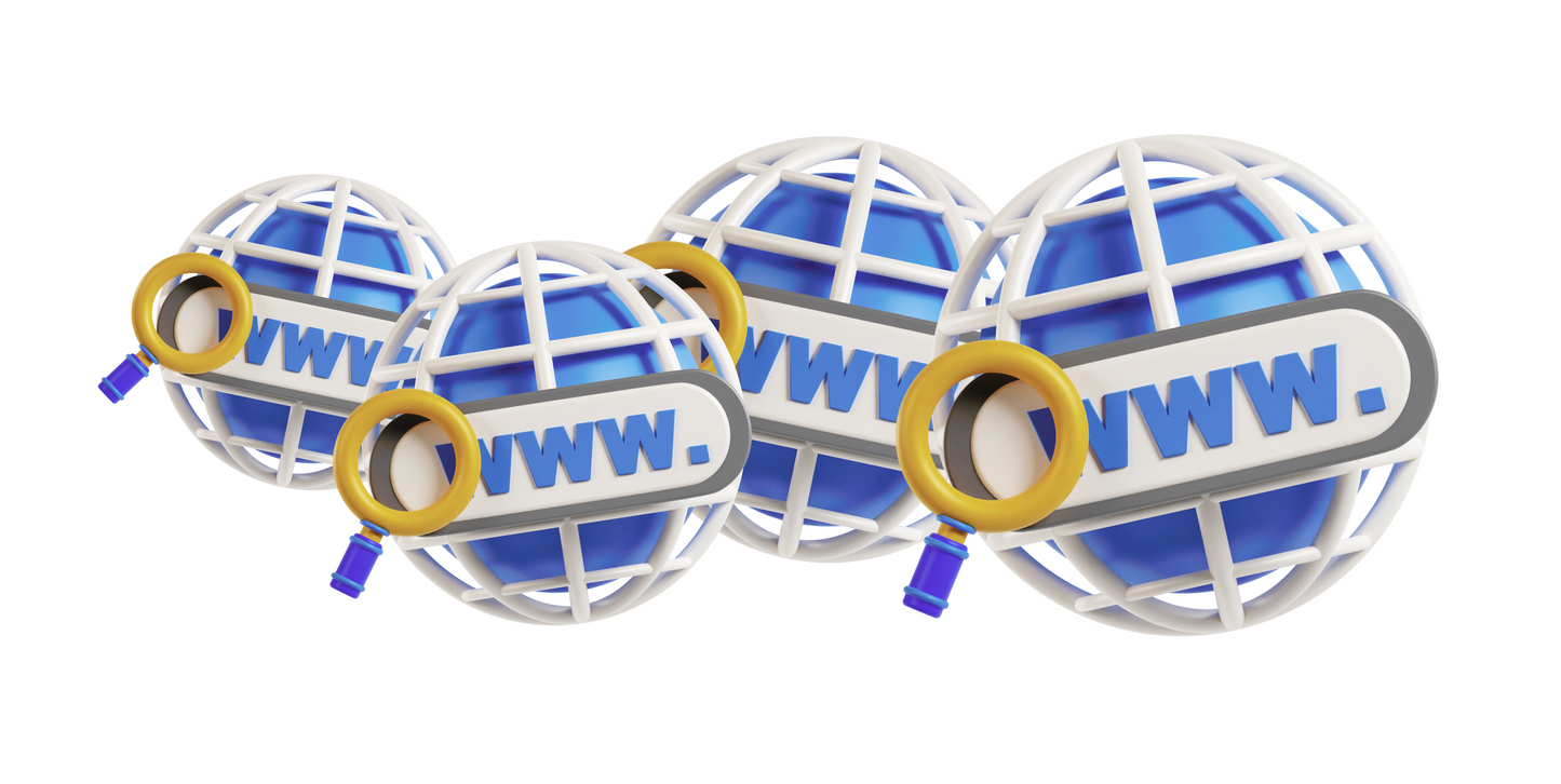 Počítačové systémy a sítě - všechny otázky