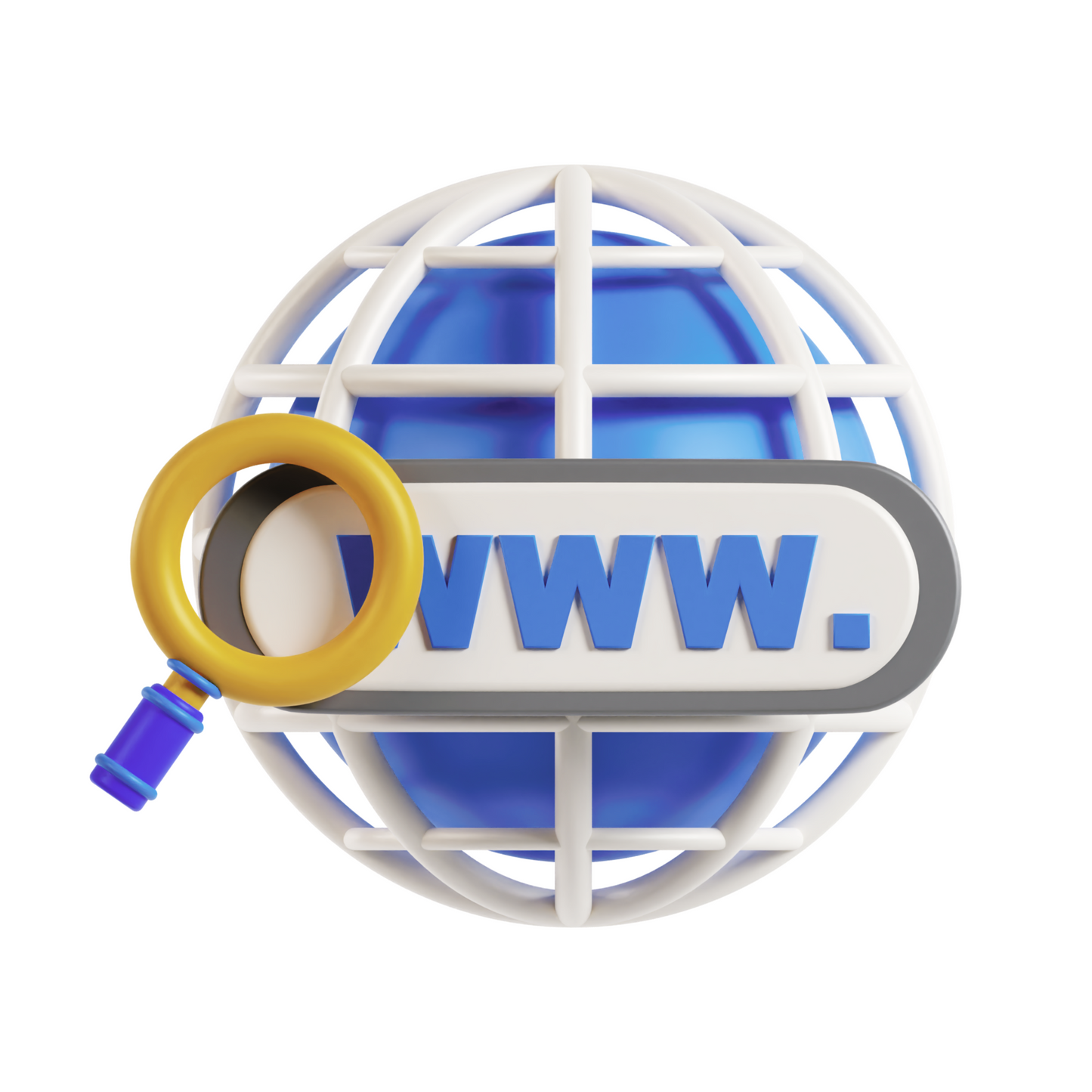 Dynamické směrovací protokoly