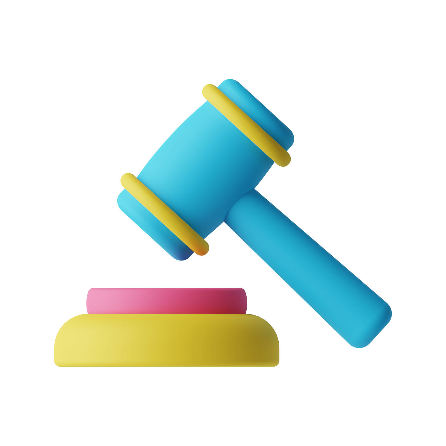 Trestní právo hmotné