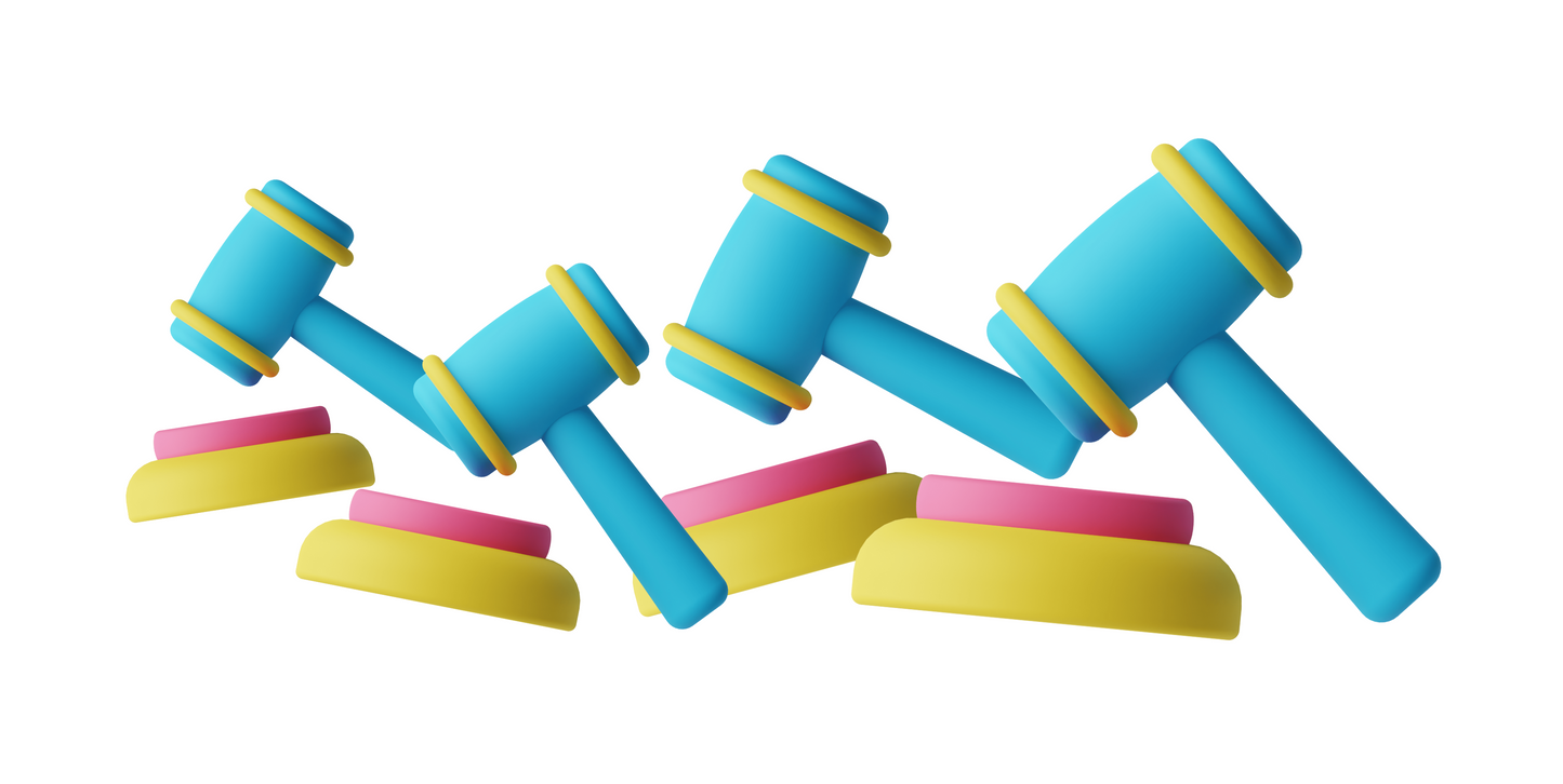 Právo - všechny otázky