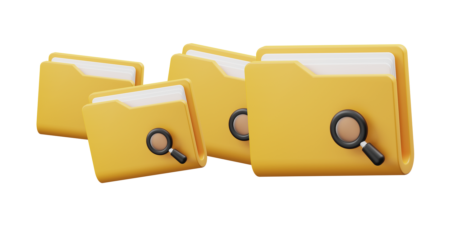 Veřejná správa - všechny otázky