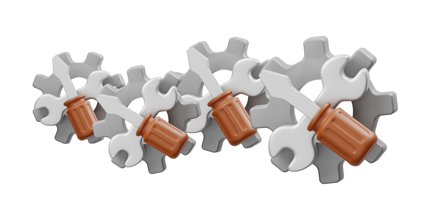 Stavba a provoz strojů - všechny otázky