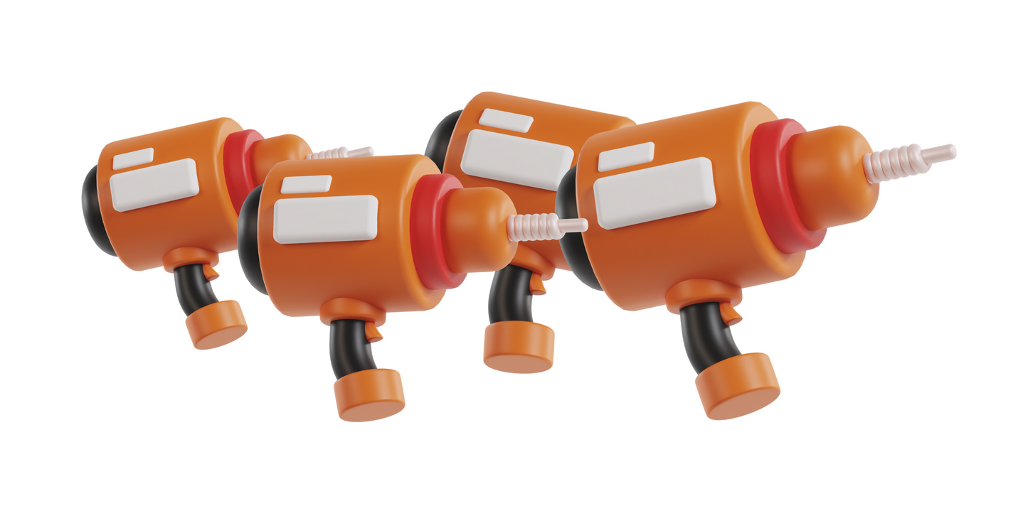 Strojírenské technologie - všechny otázky