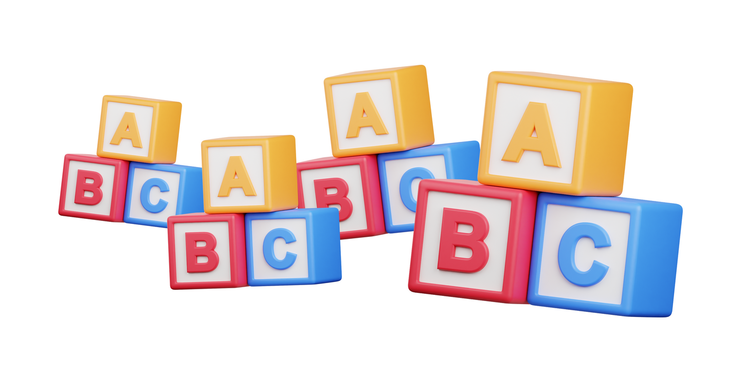 Čeština - všechny otázky