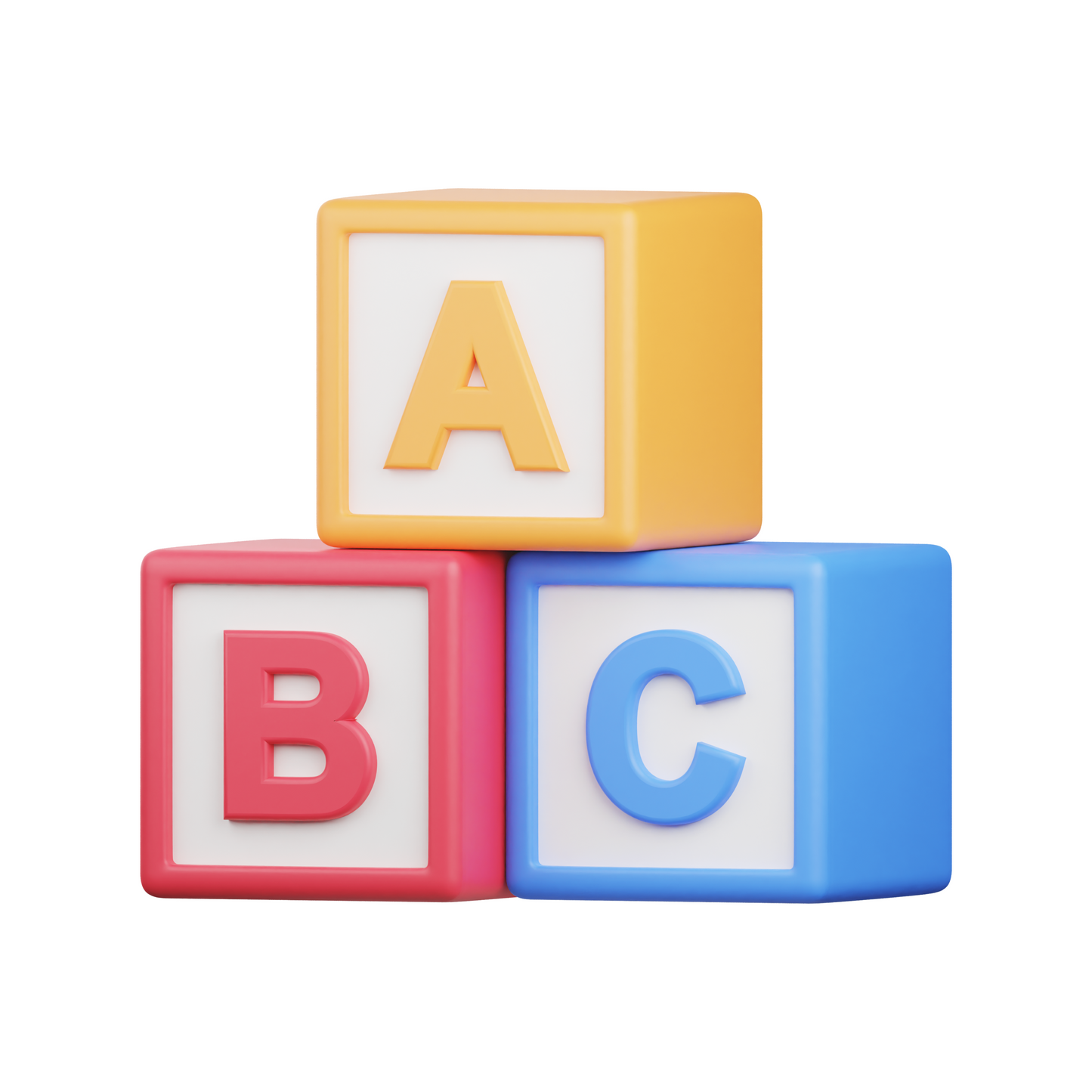 Literární druhy a žánry